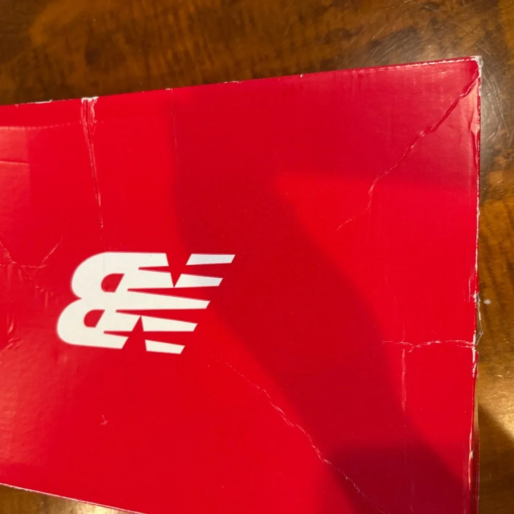 New Balance MW847v4 Silver Mink - Picture 2 of 4